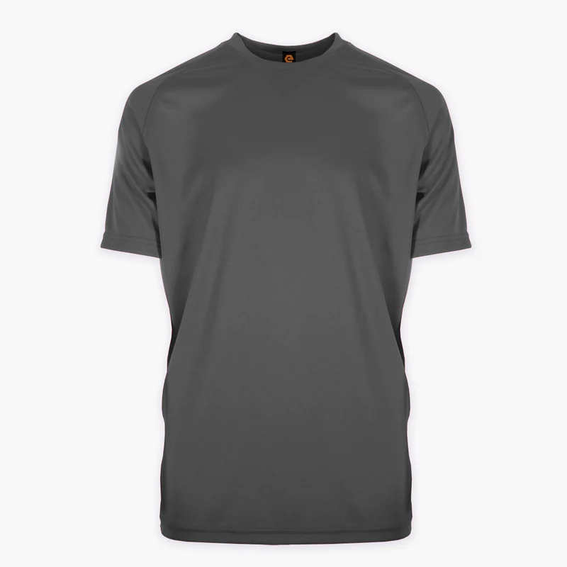 click to view Graphite
