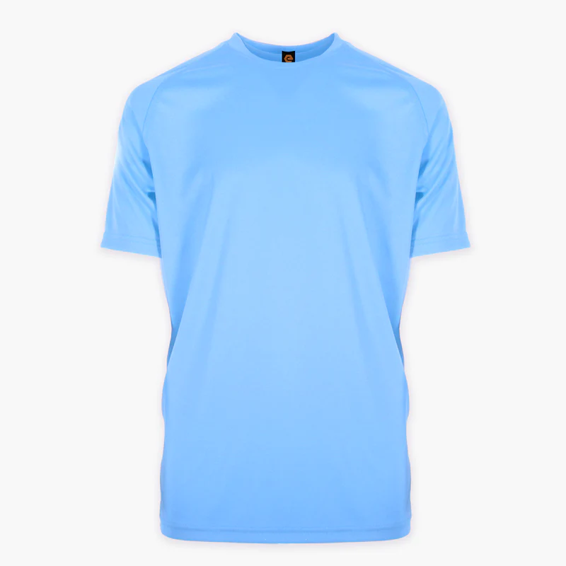 click to view Light Blue