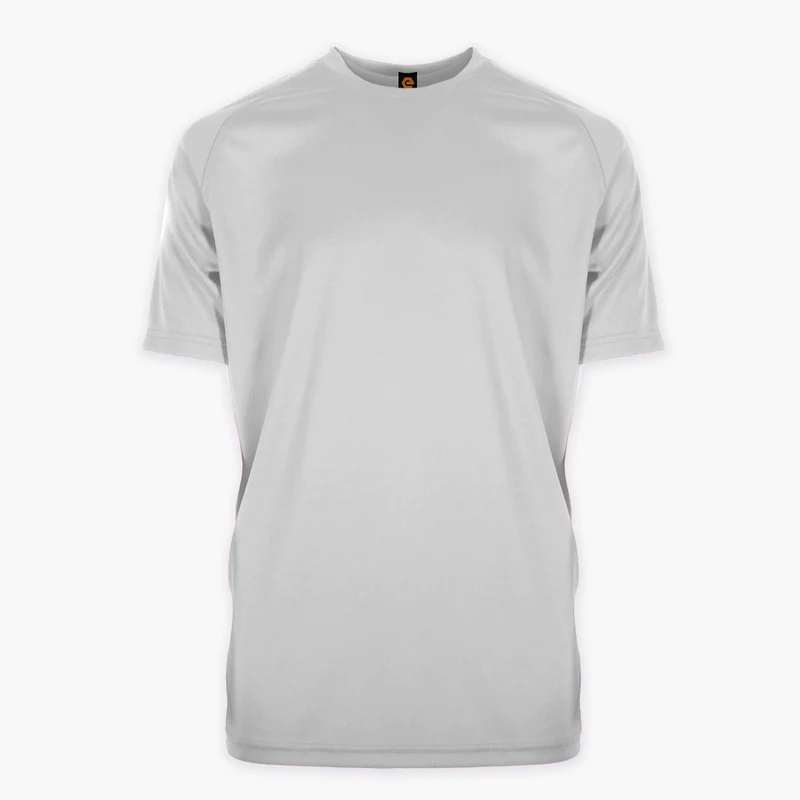 click to view Light Grey