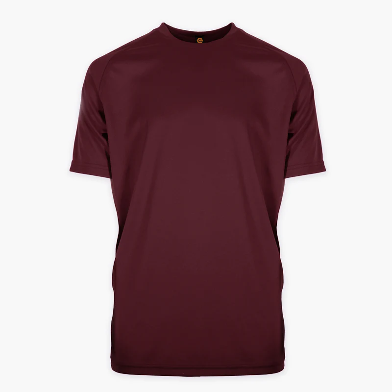 click to view Maroon