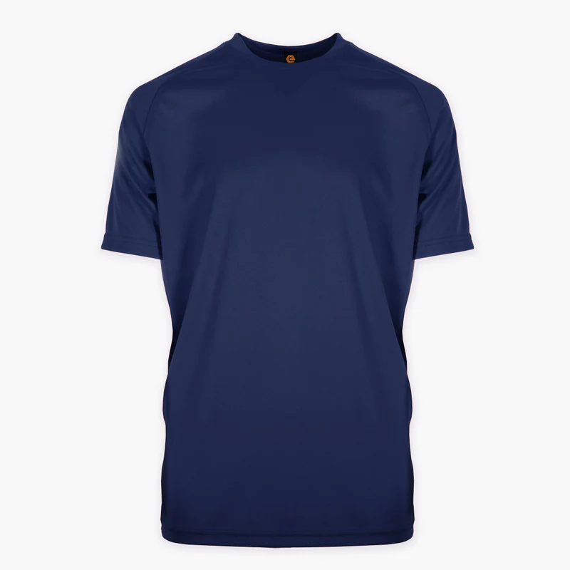 click to view Navy