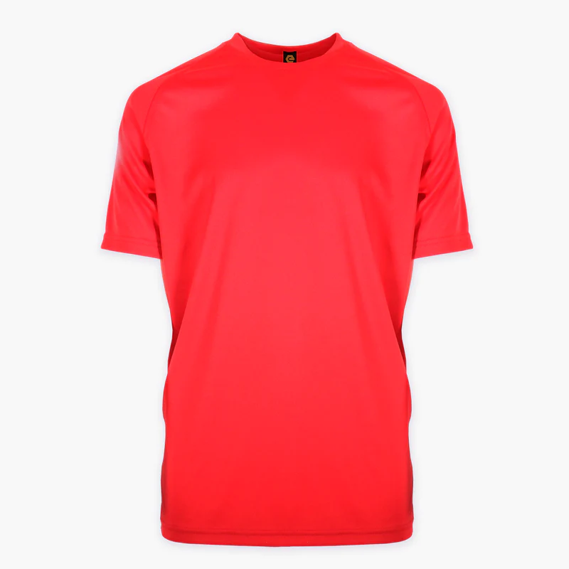 click to view Red