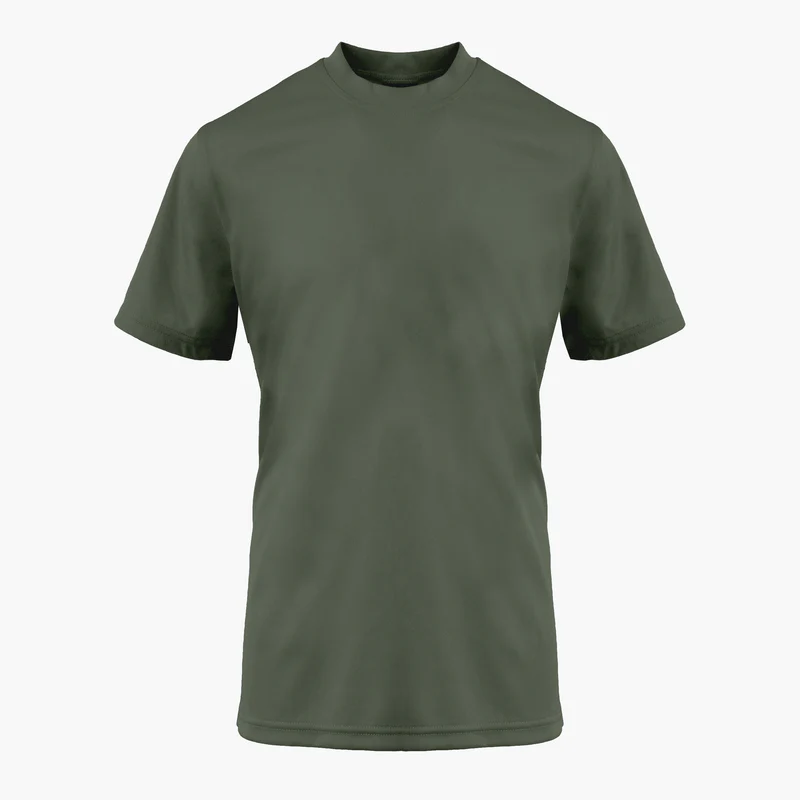 click to view OD Green