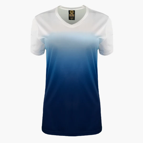 click to view Navy
