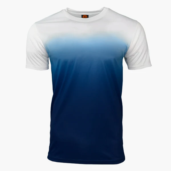 click to view Navy