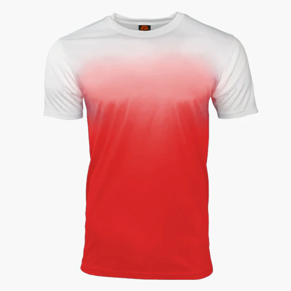 click to view Red
