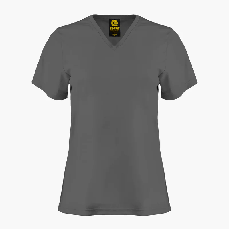 click to view Graphite