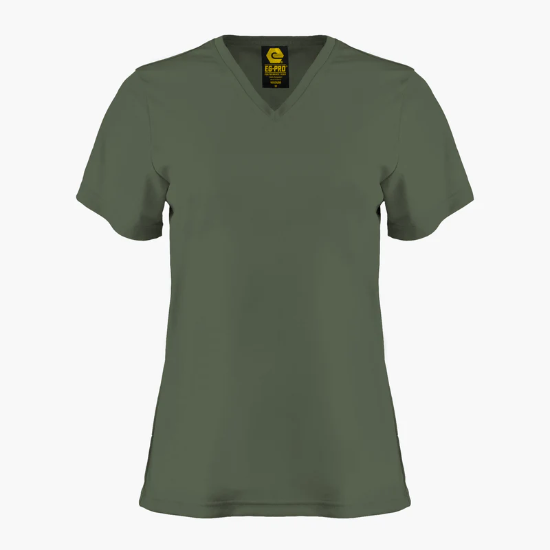 click to view OD Green
