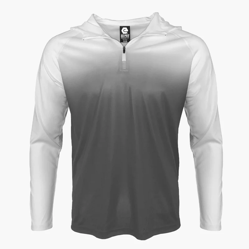 click to view Graphite