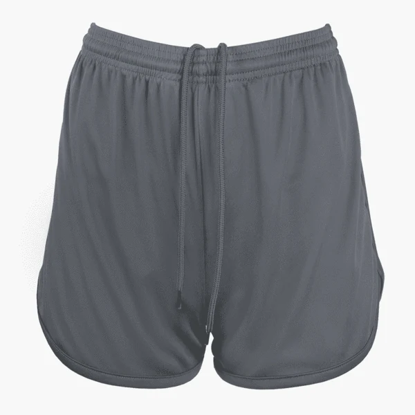 click to view Graphite