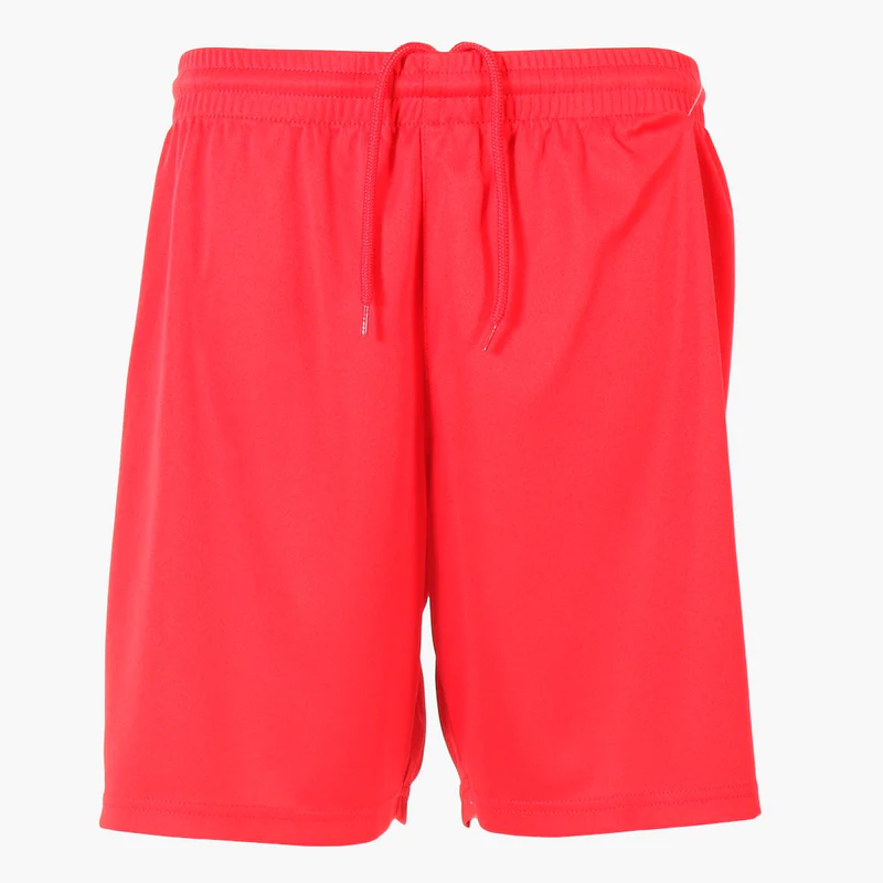 click to view Red