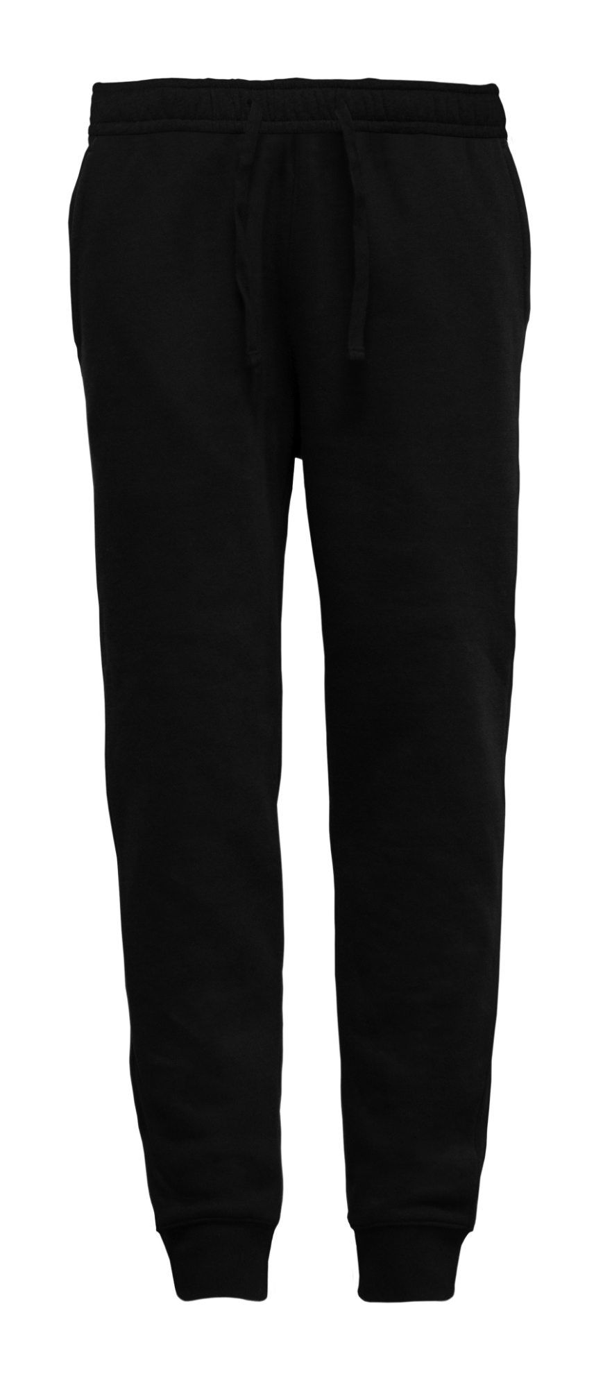 BAW Athletic Wear F310 - Adult Hyperactive Fleece Pant