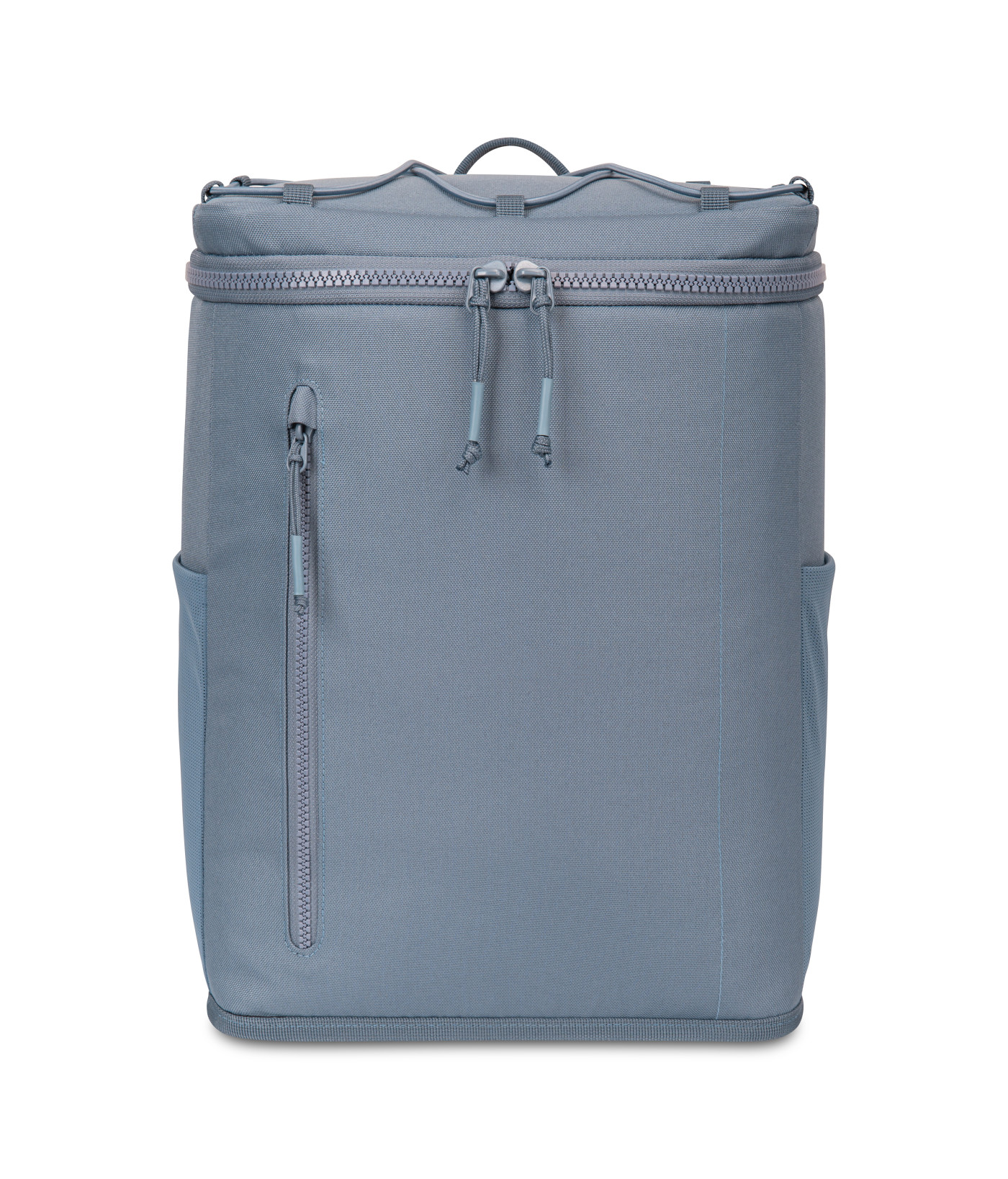 Gemline 101609 - Backpack Cooler
