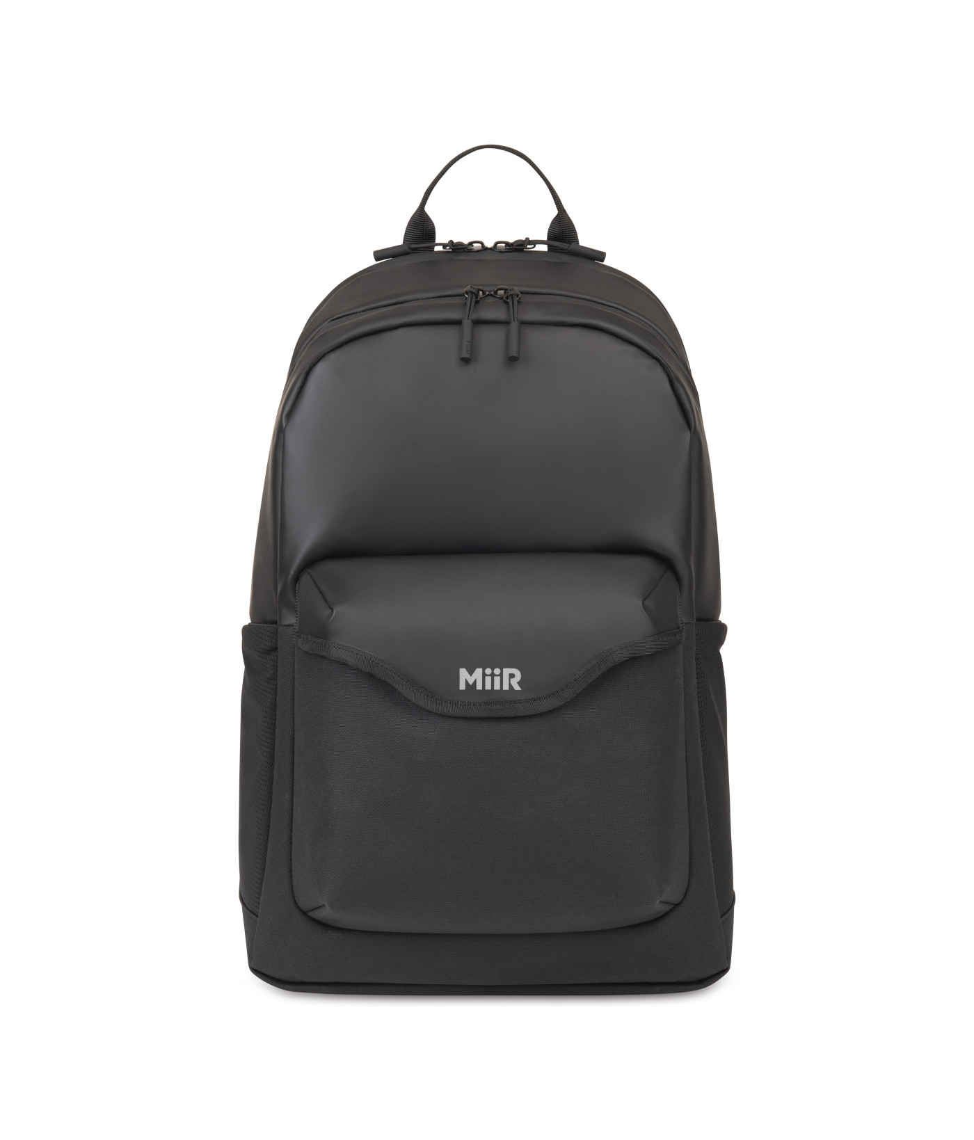 MiiR® 101423 - Olympus 2.0 15L Laptop Backpack