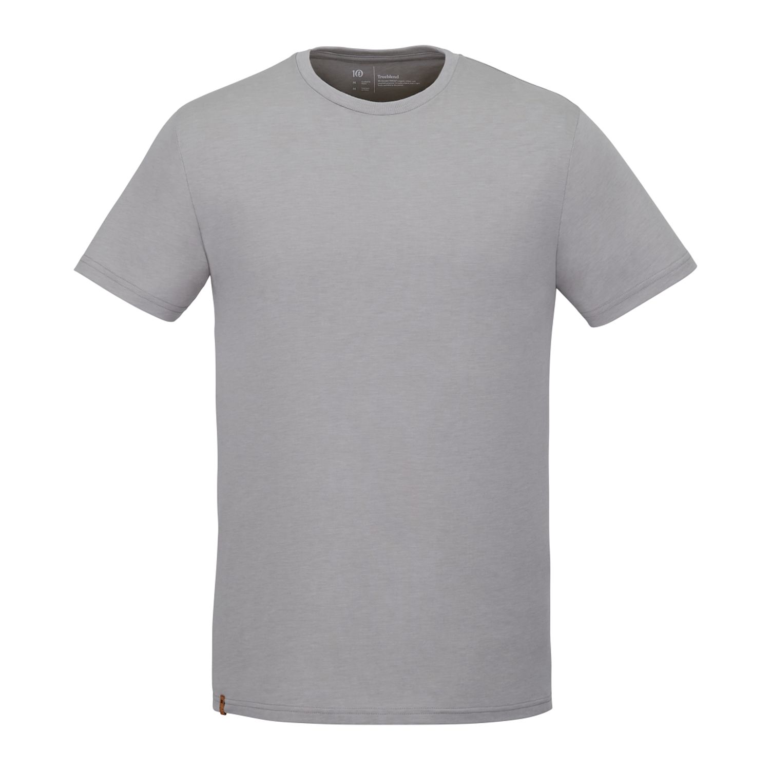 tentree TM17907 - Men's TreeBlend Classic T-Shirt