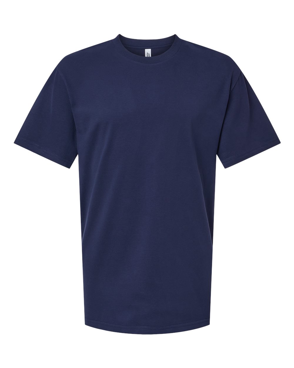 click to view Sueded Navy