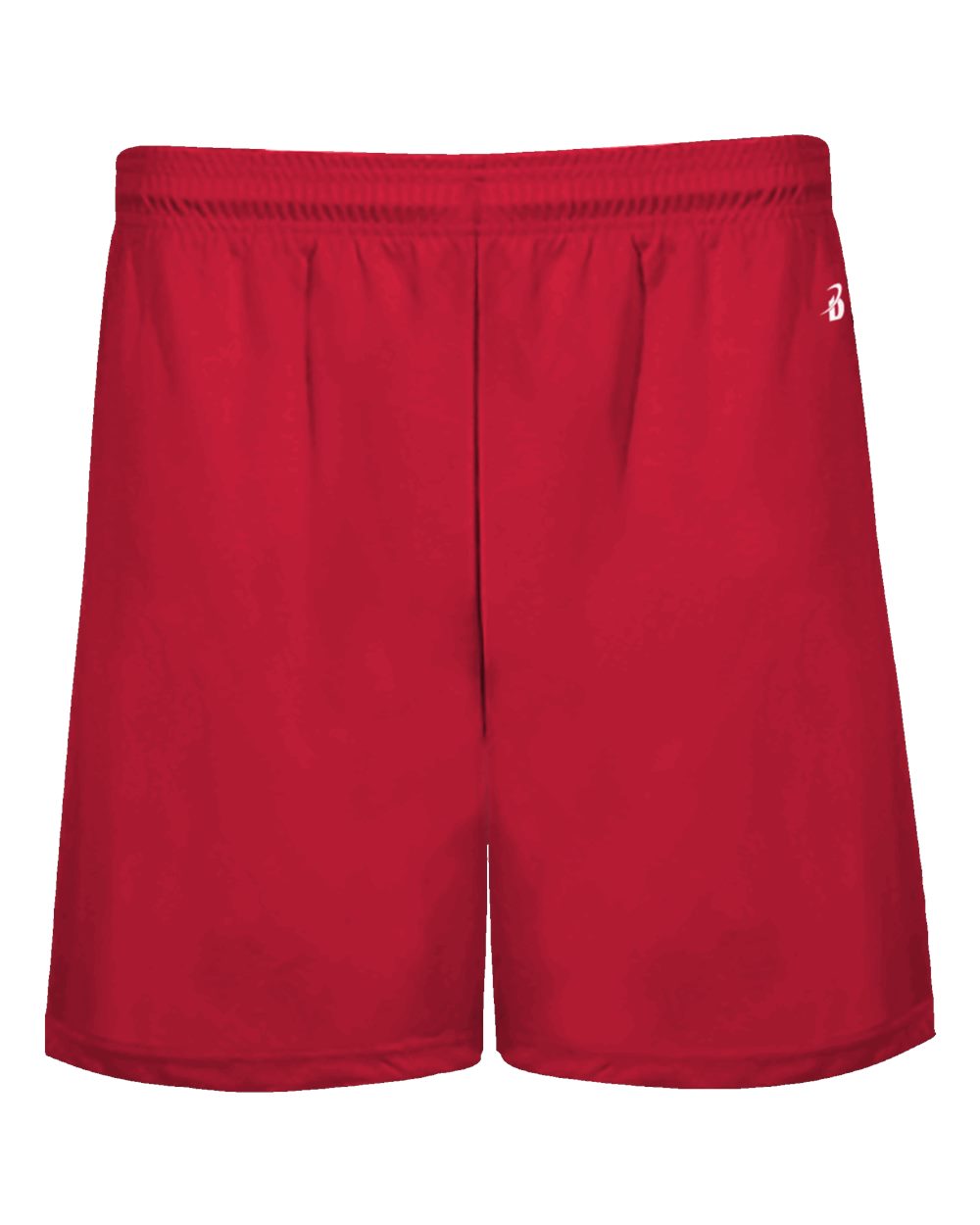 Badger Sport 2146 - B-Core Youth 4