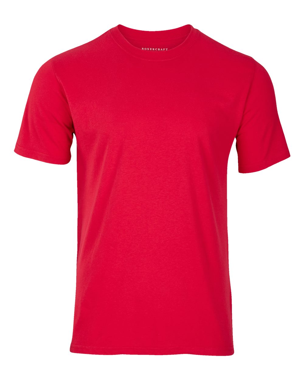 click to view True Red
