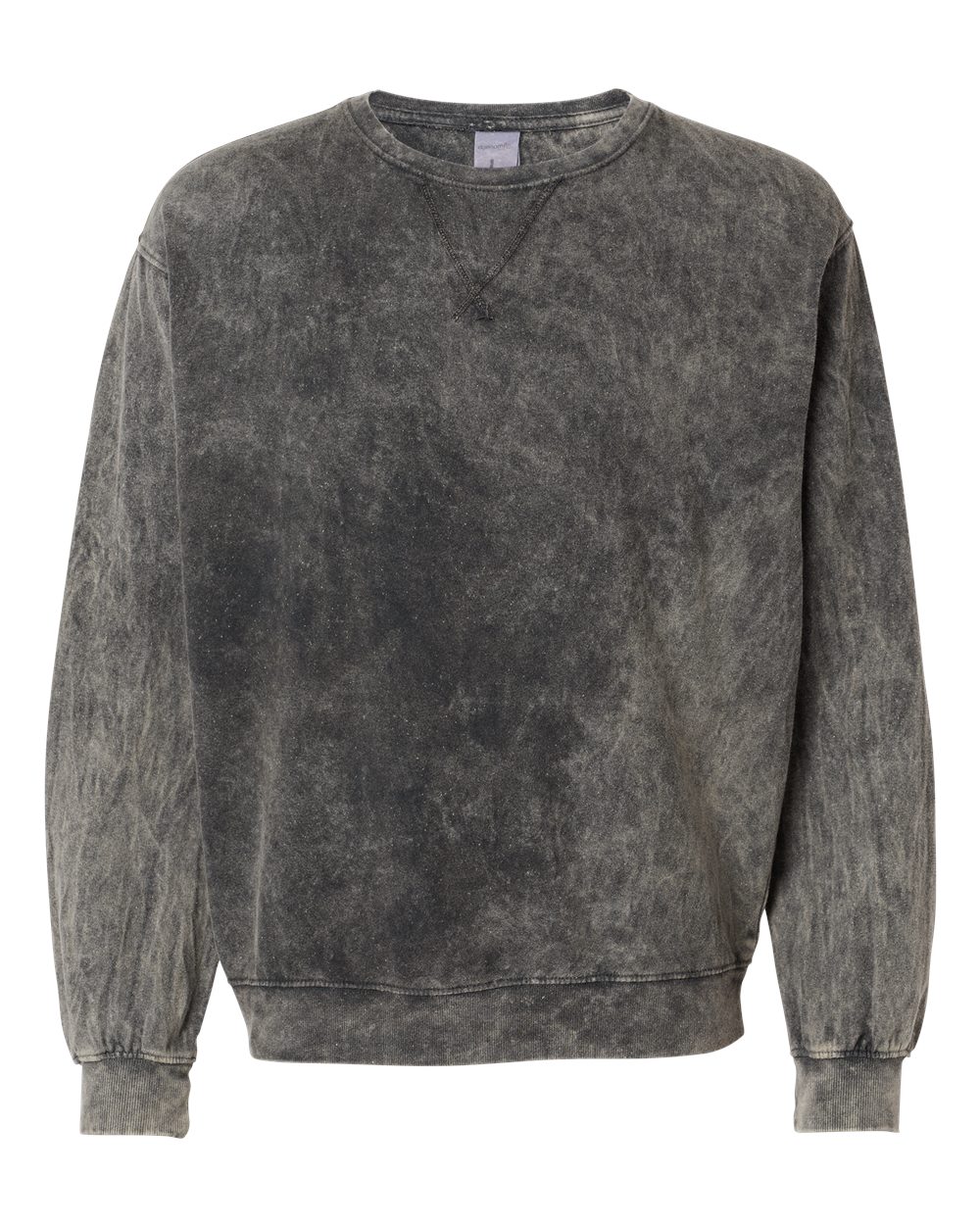 click to view Grey Mineral Wash