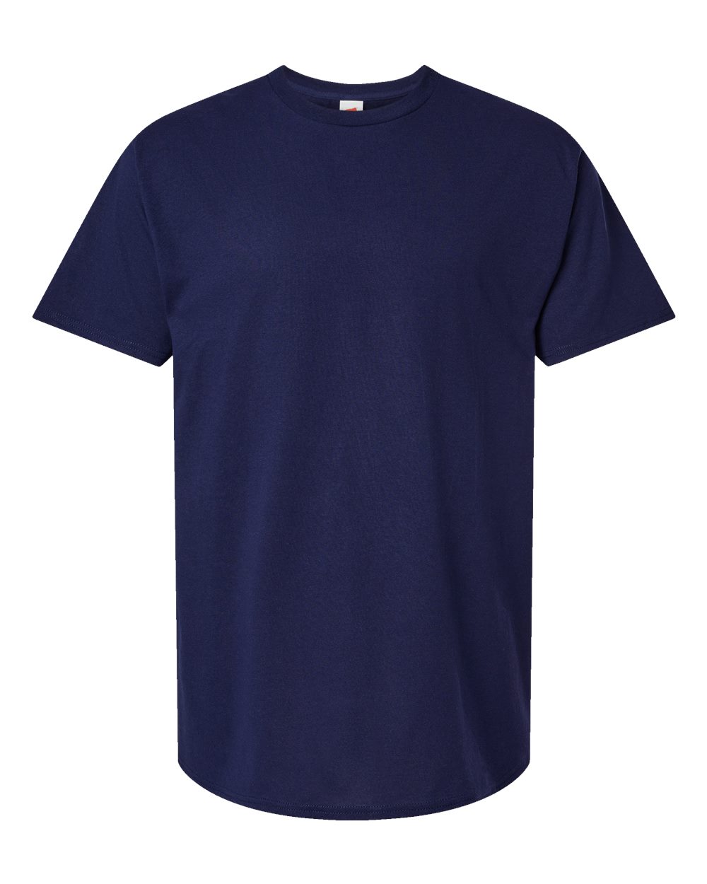 Hanes 5280T - Essential-T Tall T-Shirt