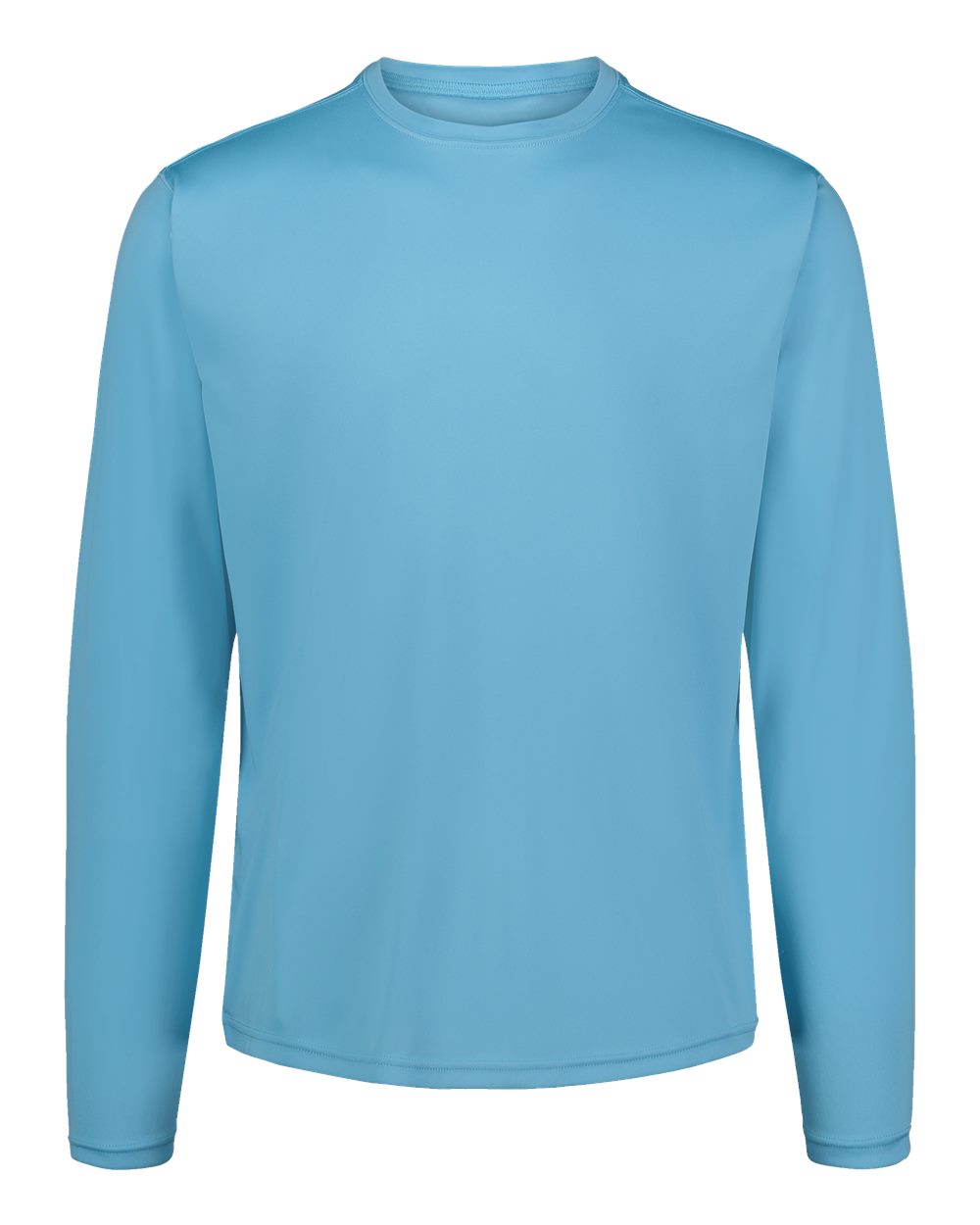 MV Sport 19456 - Sunproof® Long Sleeve T-Shirt