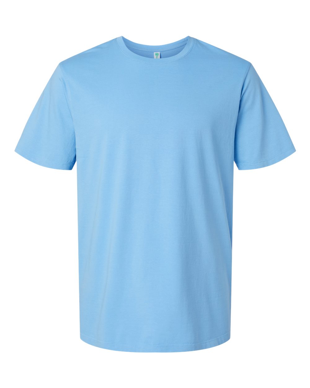 SoftShirts 200 - Classic T-Shirt