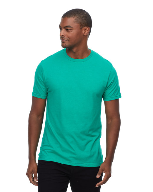 click to view Heather Teal