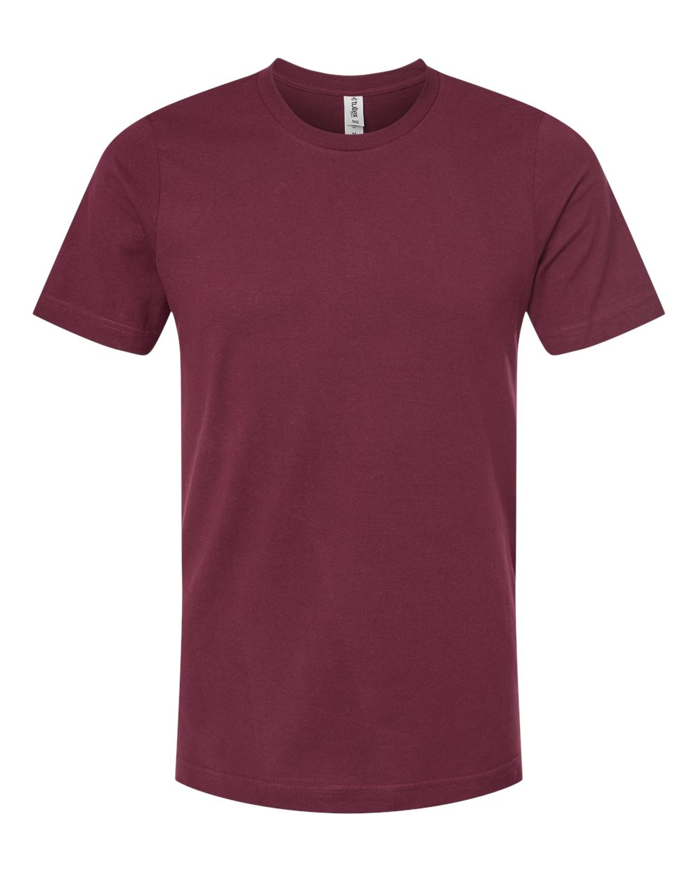 click to view Maroon