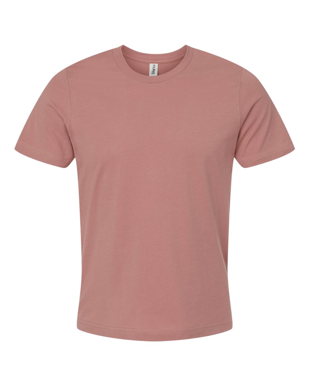 click to view Mauve