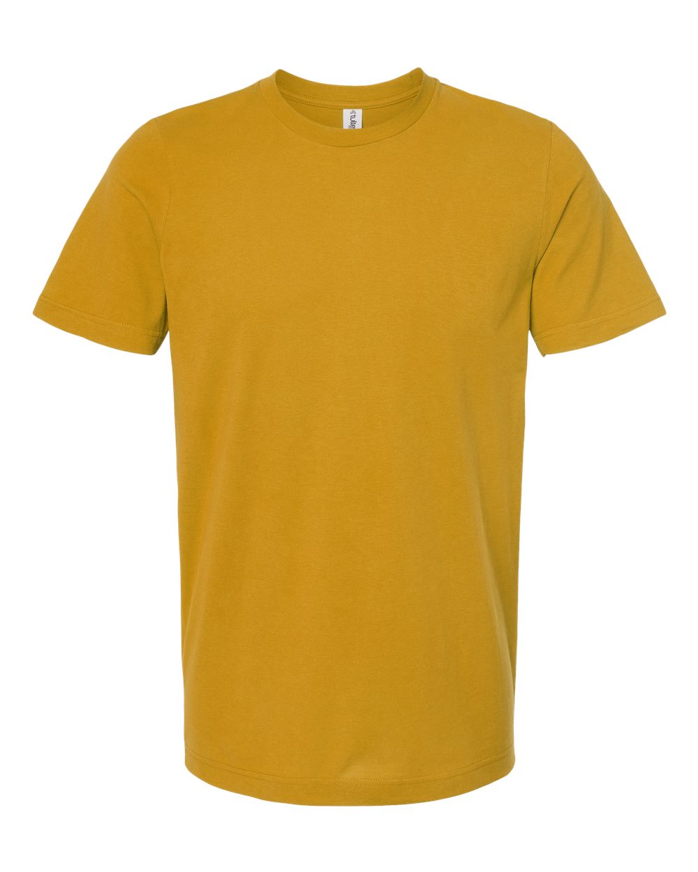 click to view Mustard