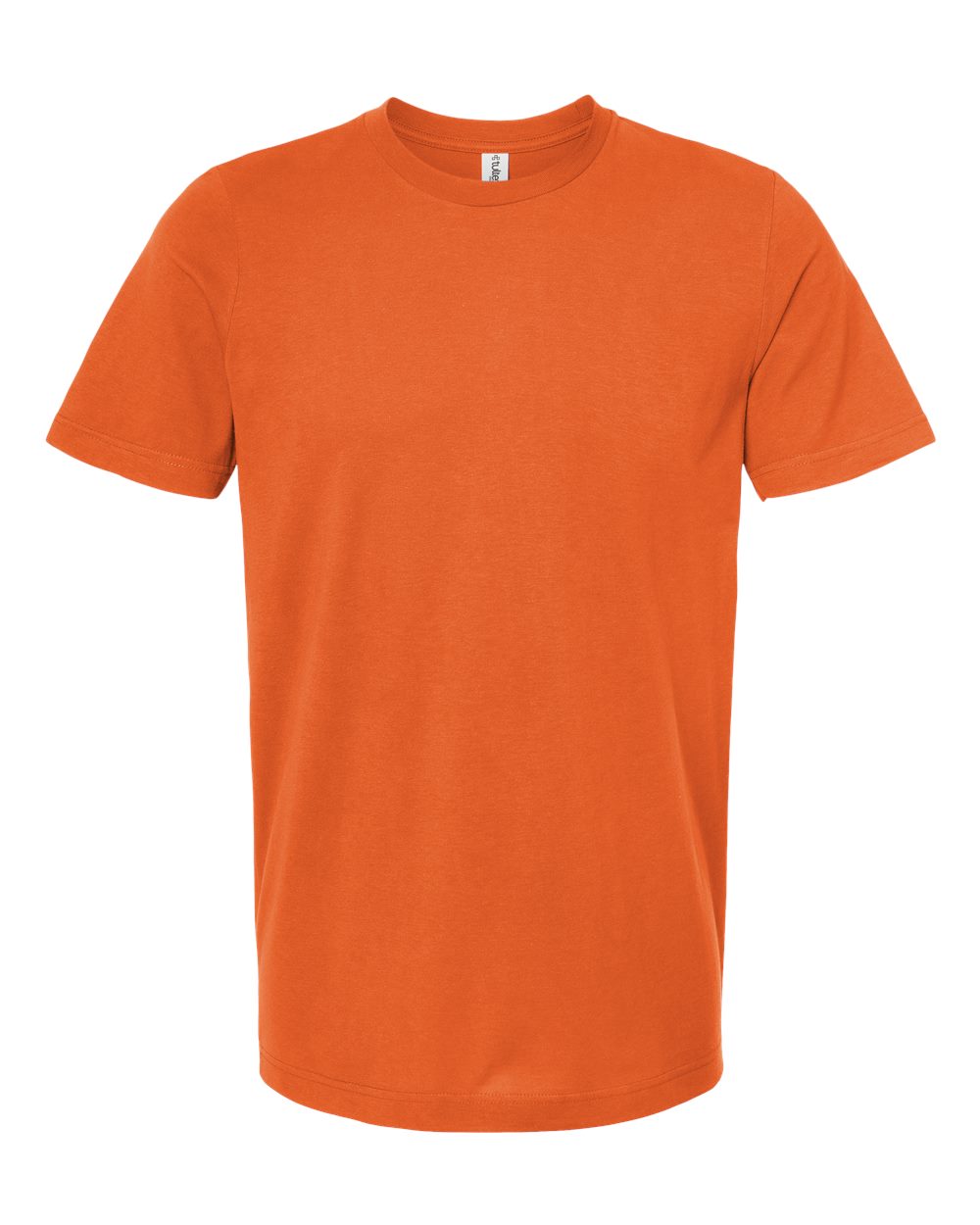 click to view Orange