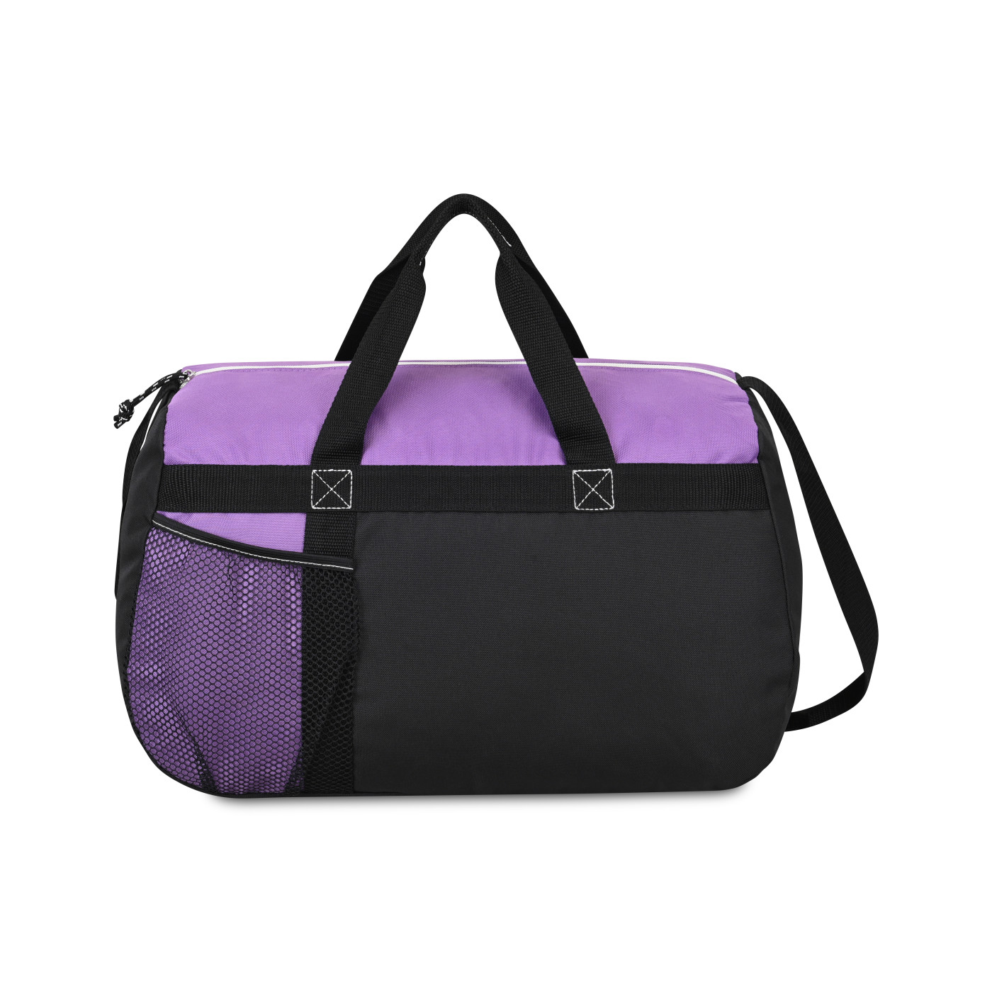 click to view Purple