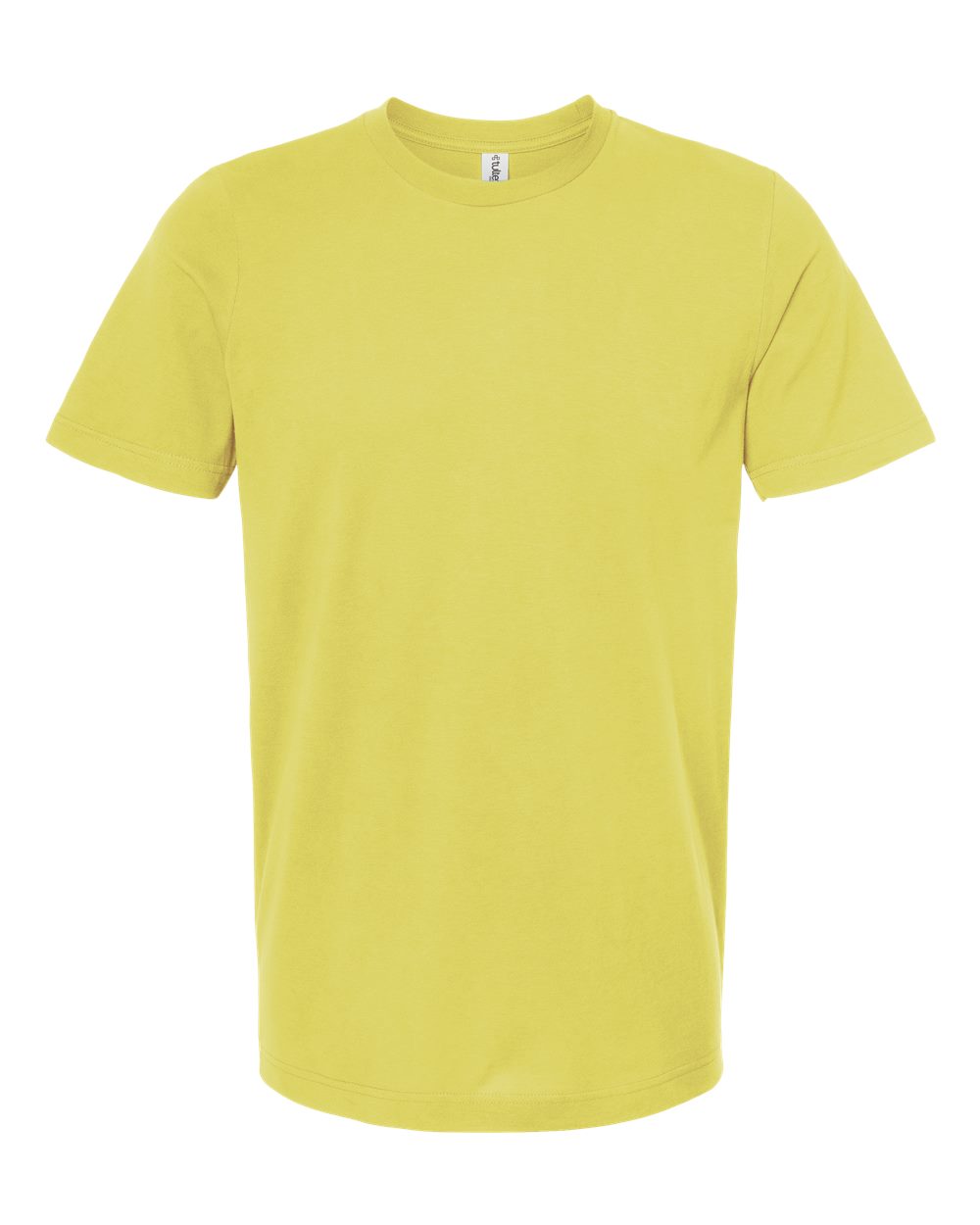click to view Yellow