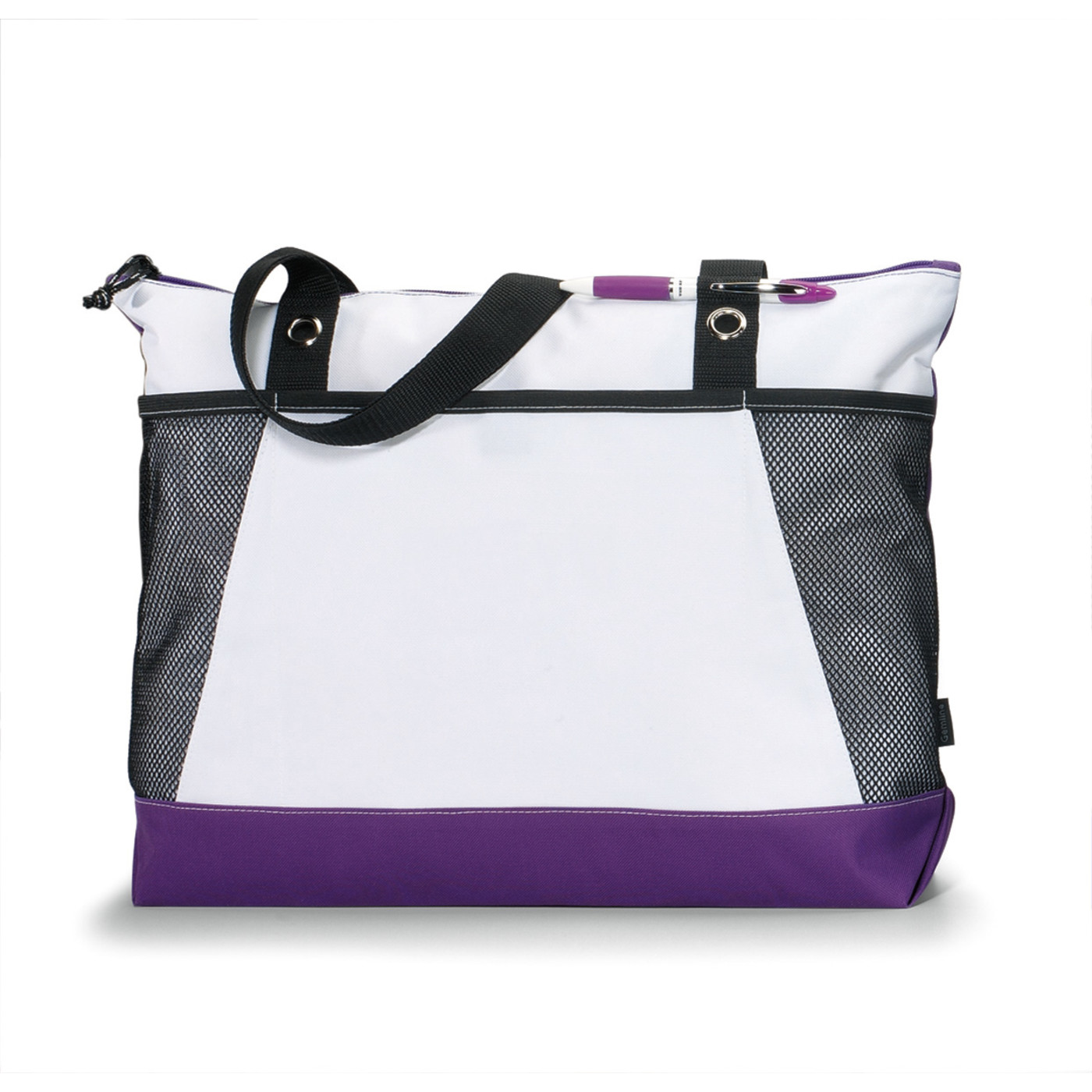 click to view Purple