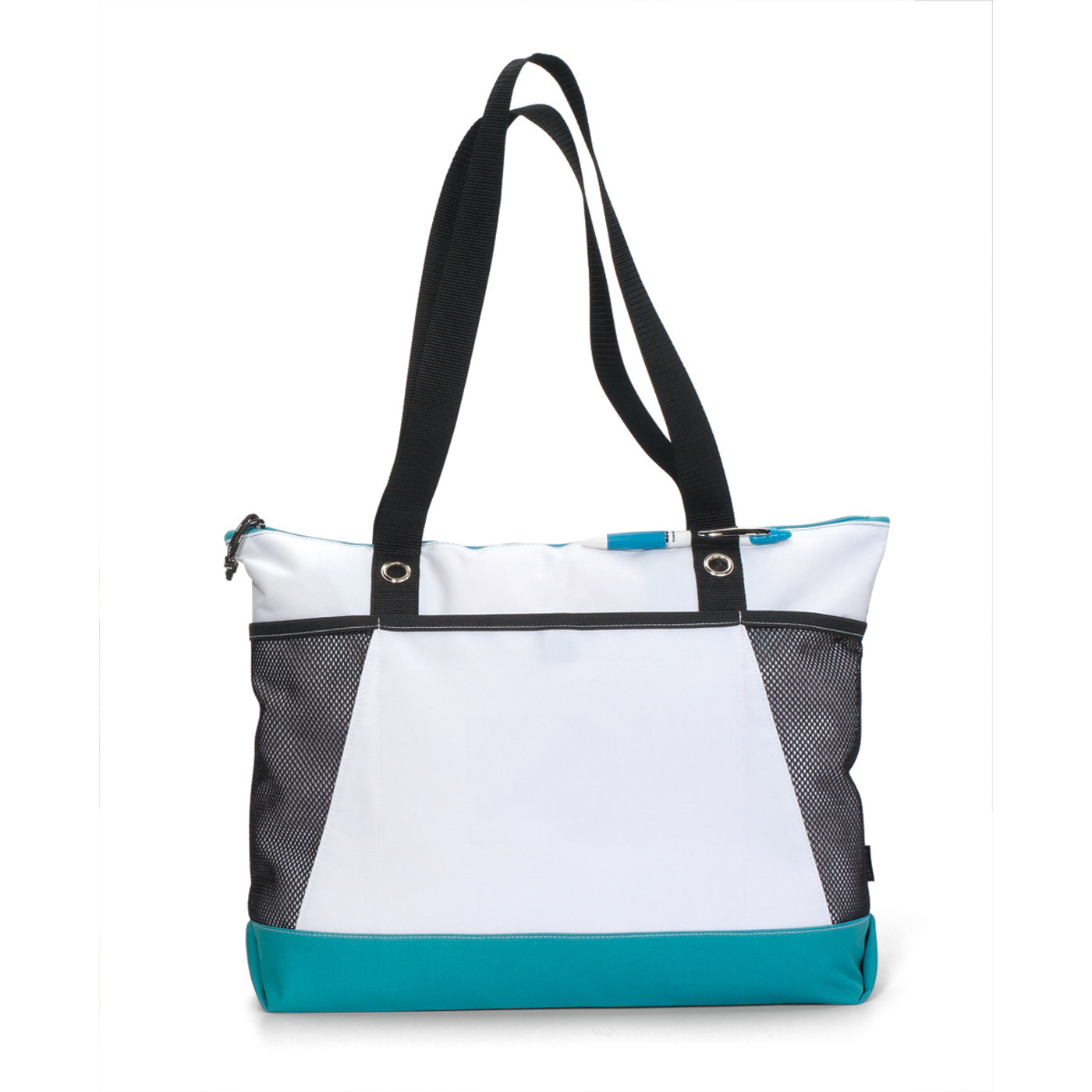 click to view Turquoise