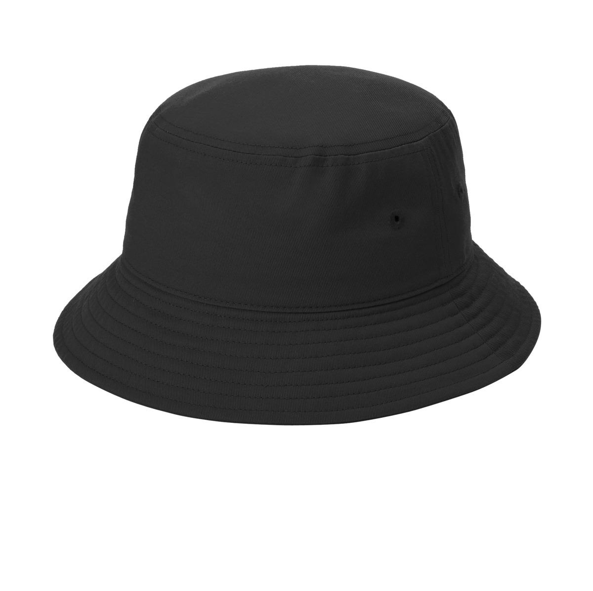 Port Authority® C975 - Twill Classic Bucket Hat