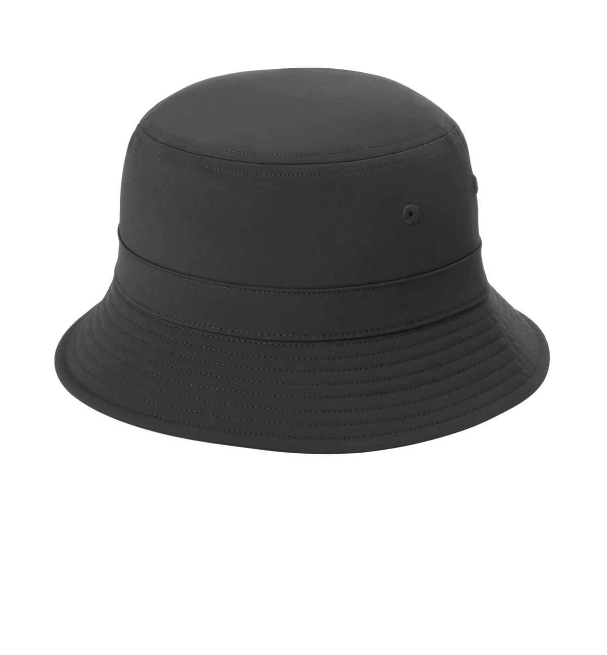 Port Authority® C980 - Poly Bucket Hat