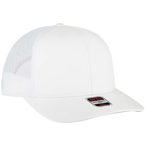 click to view 016B - Wht