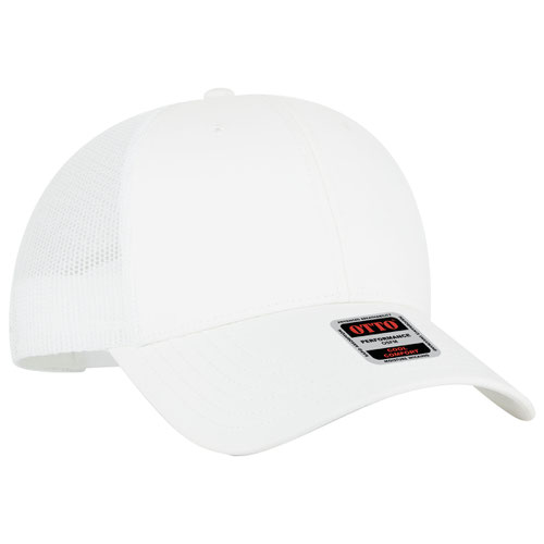 click to view 016B - Wht