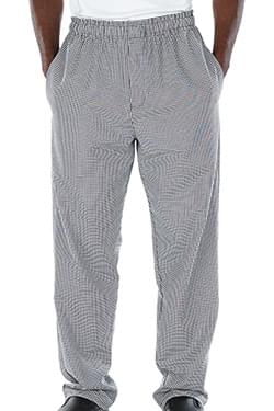 click to view Houndstooth