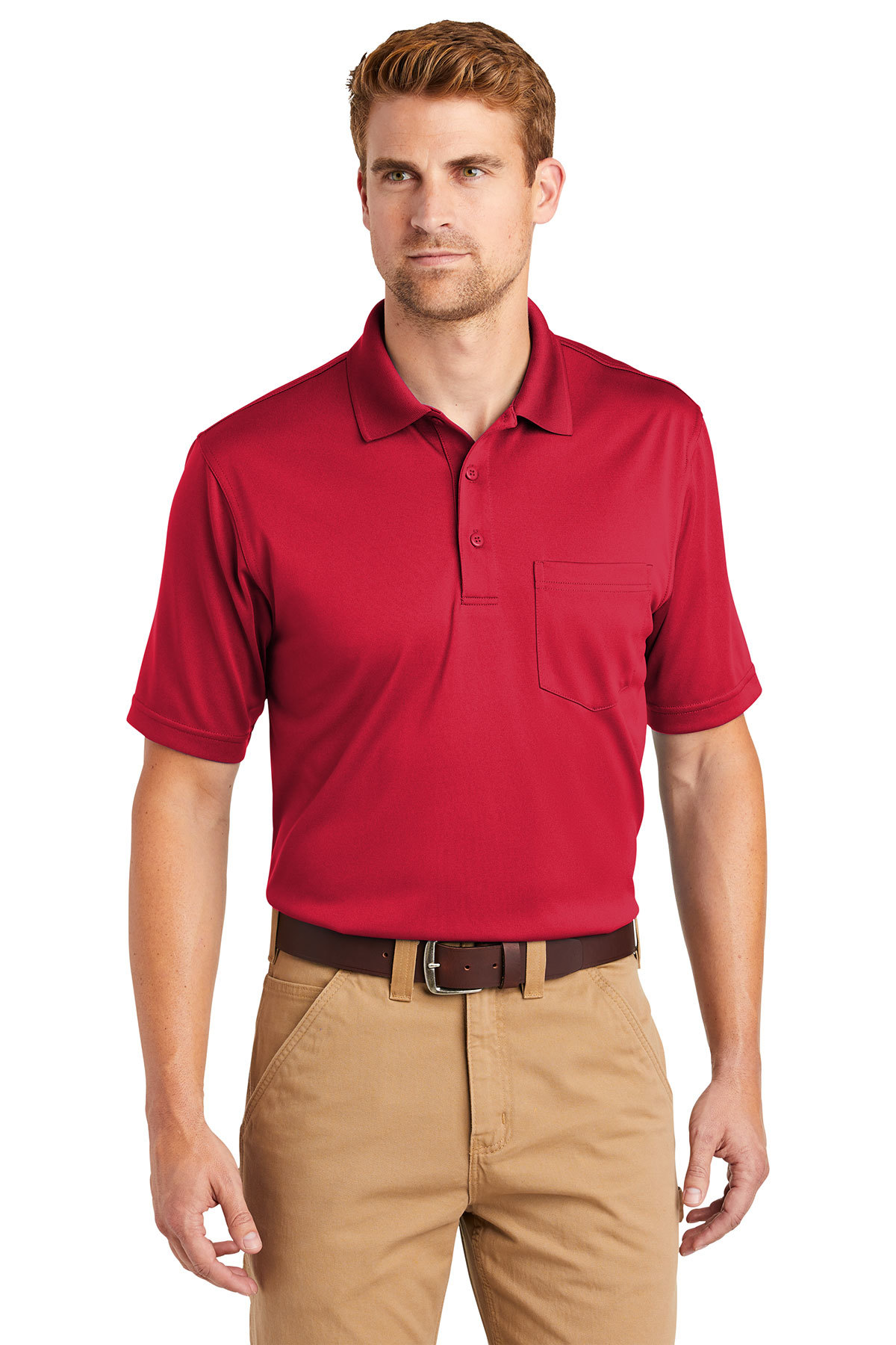 click to view Red