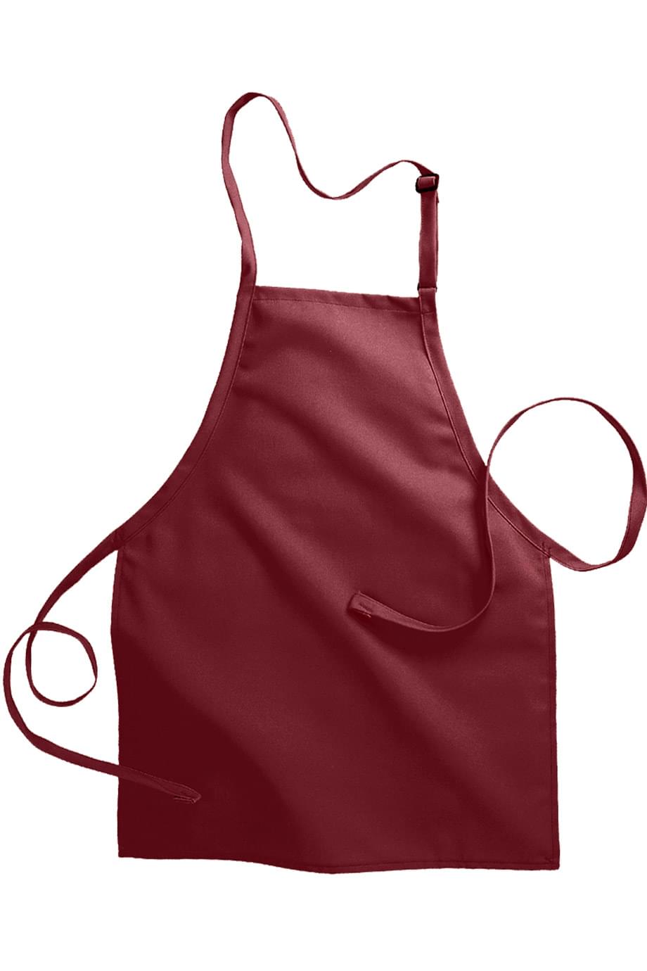click to view Wine