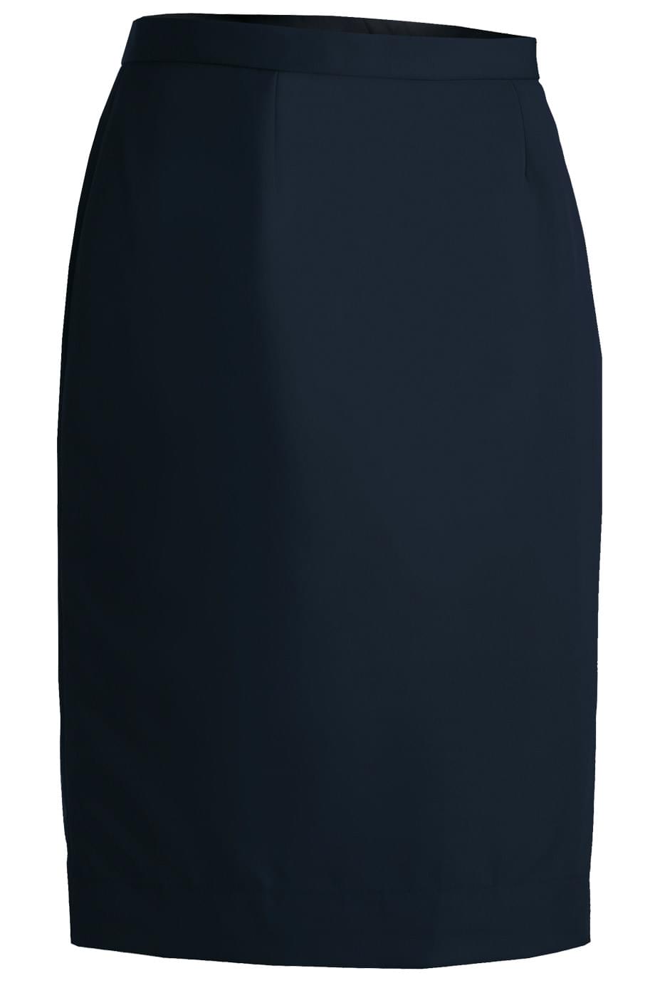 click to view Dark Navy