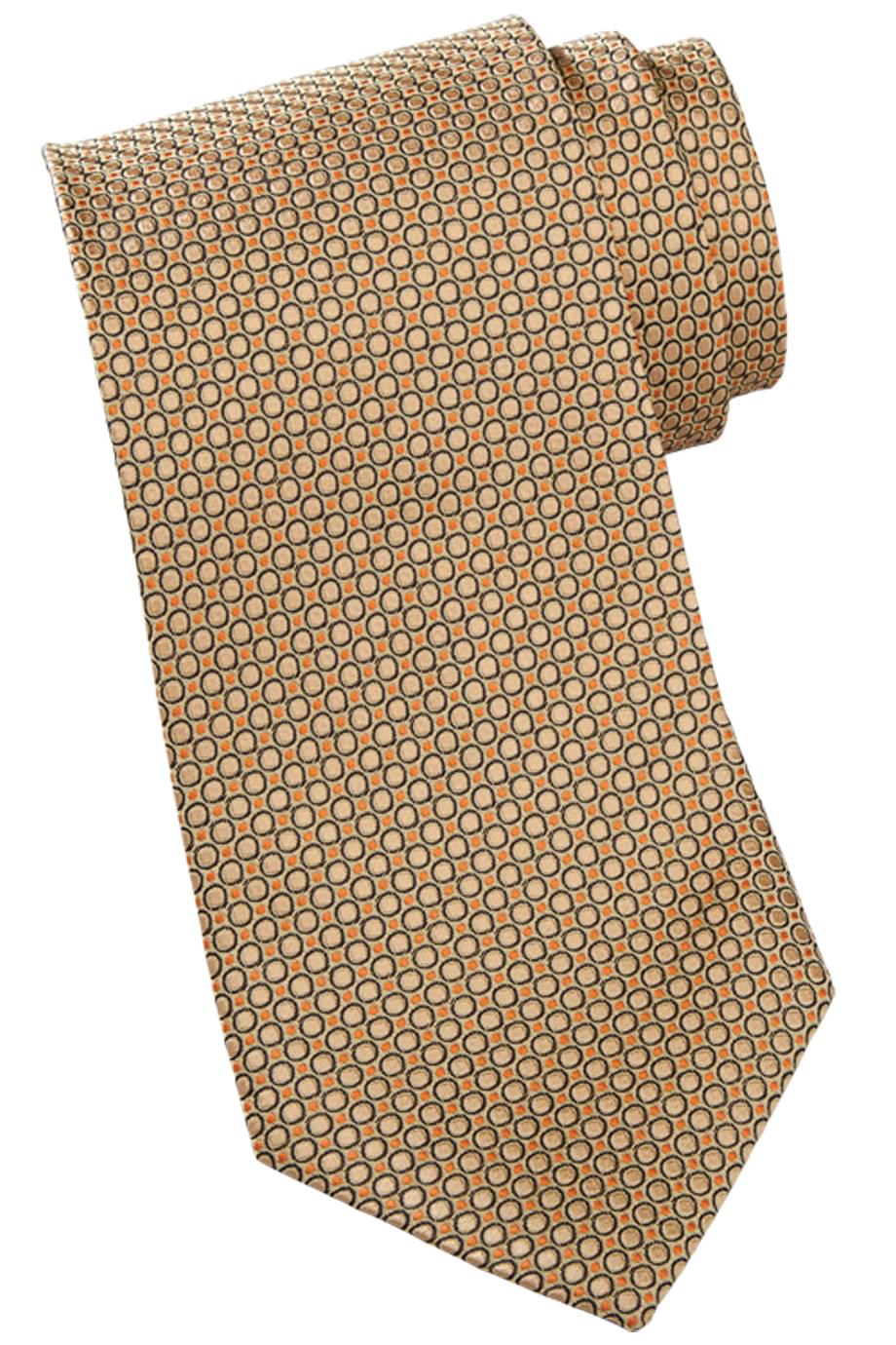 click to view Marigold