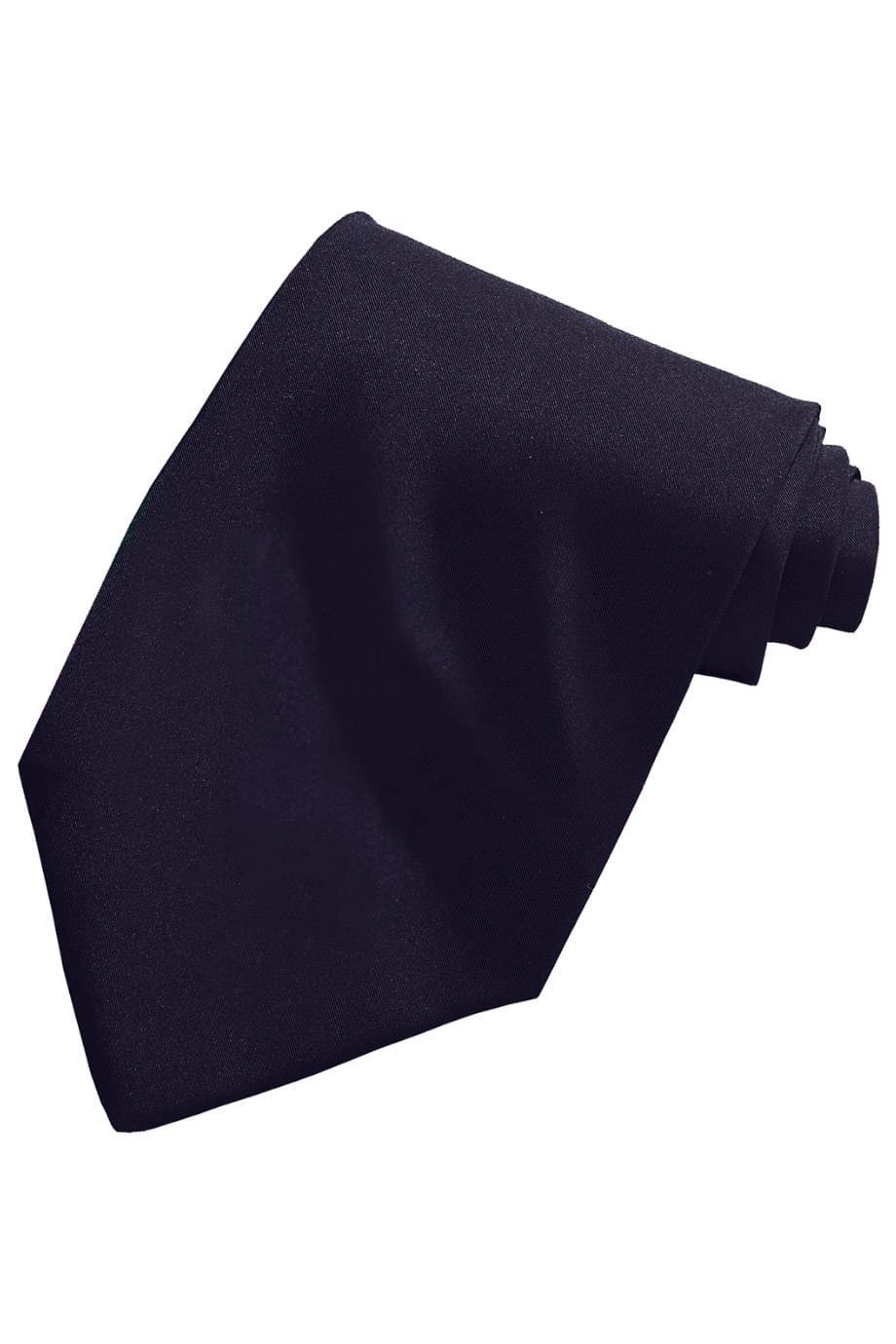 Edwards Garment SD00 - Solid Tie