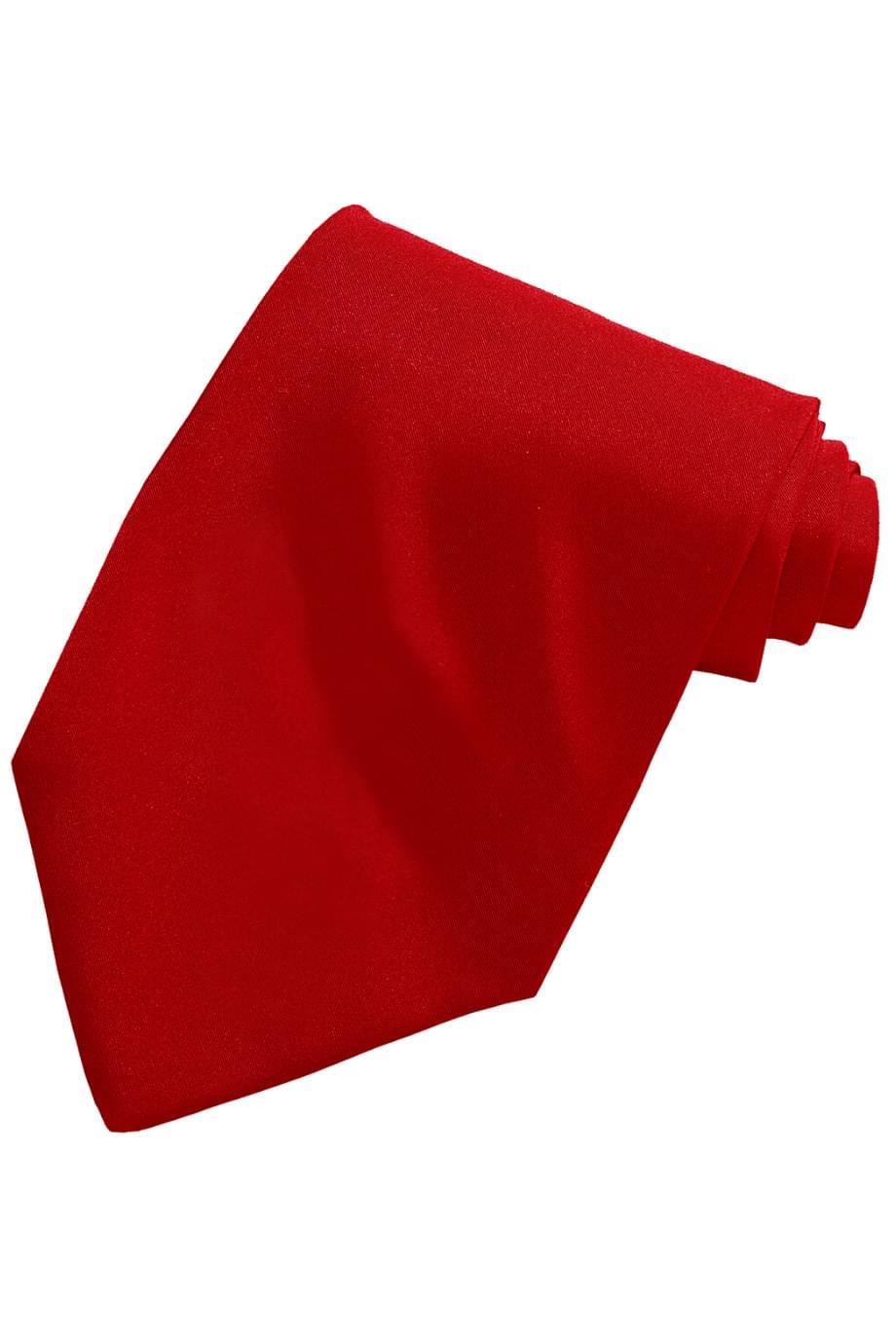 click to view Red