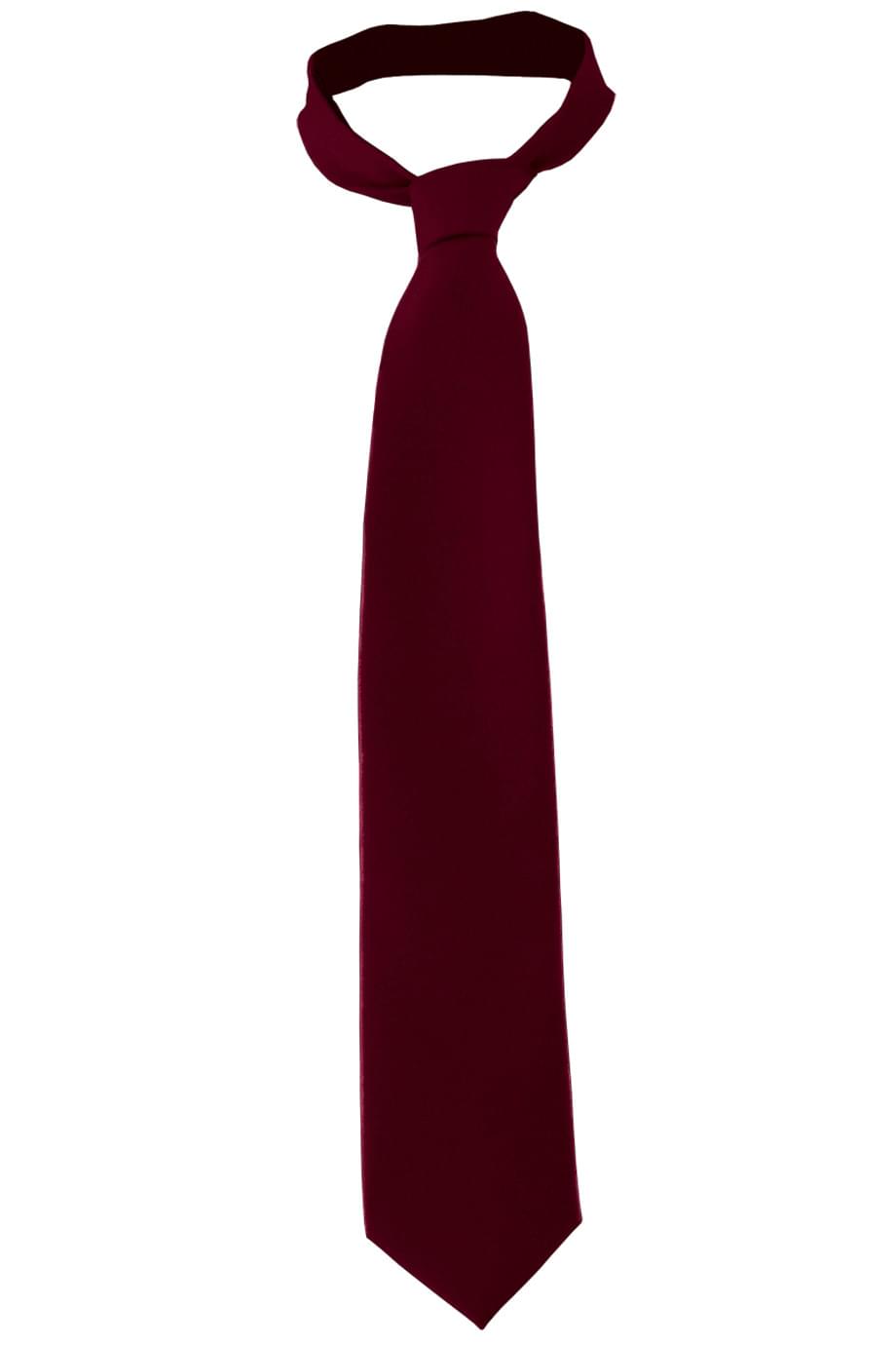 click to view Wine
