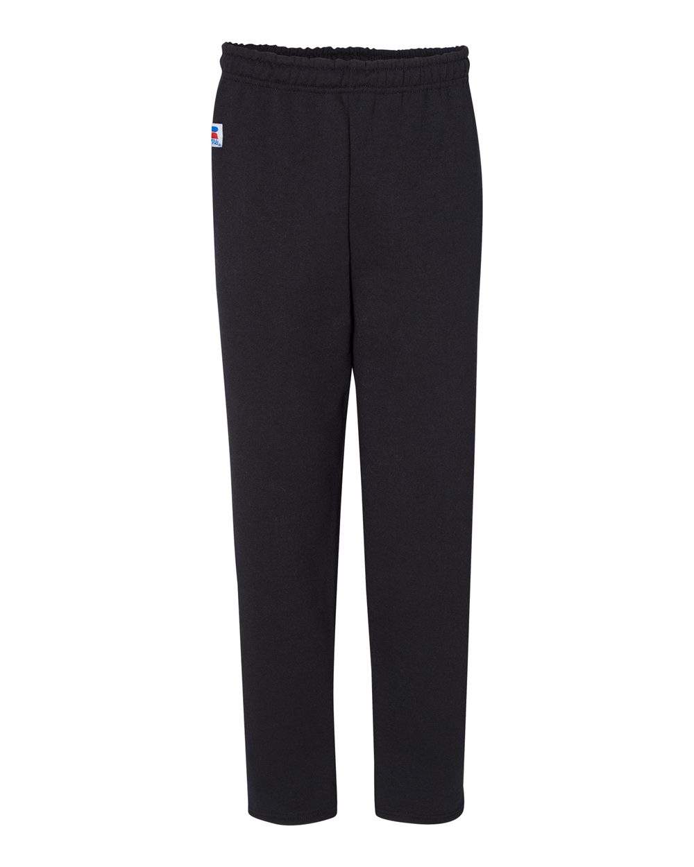 Russell Athletic 596HBM - Dri-Power® Open-Bottom Fleece Pocket Pant