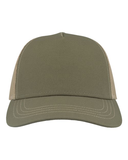 click to view Olive Green/ Khaki