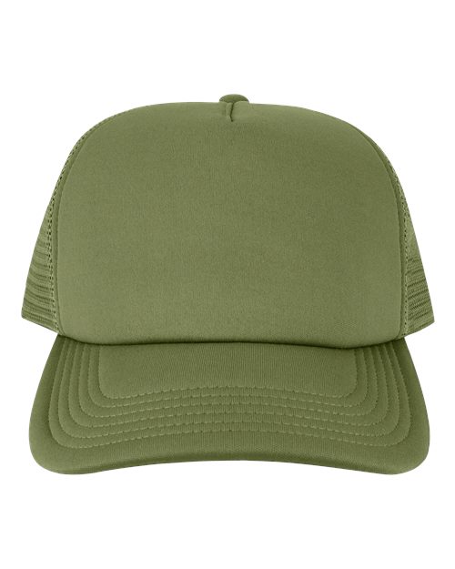click to view Light Olive Green